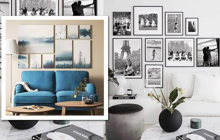 Photo Gallery